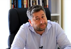 Вторият мандат е сериозната възможност България да има правителство коментира