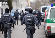 Мъжът възнамерявал да използва цианид и рицин за да извърши