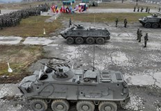 Какви са изискванията към кандидатитеВоенно окръжие I степен – Русе