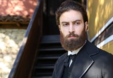 Да оставим просветителите на достойна България в тяхното времеНе гледах