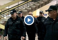 Хората са възмутени че шофьорът който прегази 14 годишно момче е