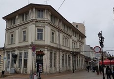 Отпускането на средствата трябва да стане на януарската сесия на