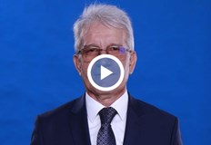 Твърдо отиваме на избори каза депутатът от ДПС Твърдо отиваме на