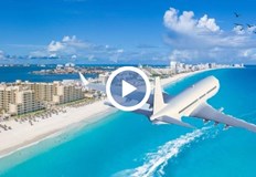 Българският посланик заяви че за момента се знае за такива