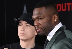 Сериалът ще включва предистория и ще покаже по младите години на