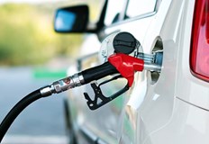 По думите ме служебния премиер подоходен критерий при всички случаи