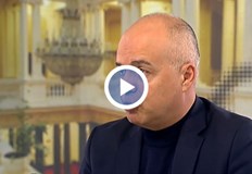 Следващото правителство няма да е на БСП и няма как