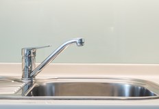 Нормалното водоподаване ще бъде нарушено от 9 00 до 17 00 часаПоради