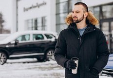 Страшното е че няма сняг заяви климатологът2023 година може да