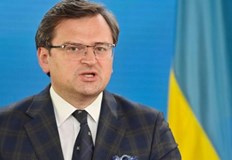 Киев планира да предприеме голяма контраофанзива за да си върне