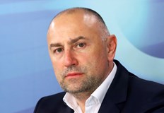 Целта е да се избегне даването на помощи на калпак