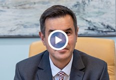 Трябва да се сметне дали има ресурс за мярката както