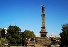 Това е с повече от 5 градуса над норматаИ днес