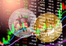 Компанията Нексо е сключила споразумение със САЩКриптобаката Нексо се е