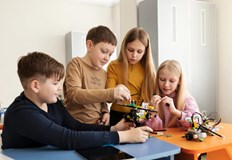 Премахнати са конкретните изисквания за софтуерУчилищата ще могат сами да