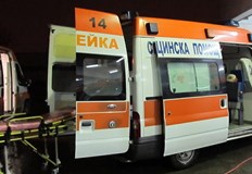 Съмнения че лекарката е била пияна отправиха близките на загиналото