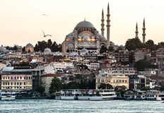 Инфлацията от 85 тласна страната към една от най тежките ѝ