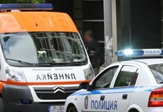 Агресията към медици във Враца ескалира след случая с катастрофата