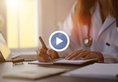 Властите очакват към 2030 година заради намаляването на населението да