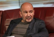 Пробата с дрегер се оказала положителна а уредът отчел 0 54