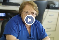 Не се взимат антибиотици предупреди експертът Намираме се съвсем близо до