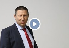 Предложените пакети законопроекти са противоконституционни каза заместник главният прокурор Считаме че предложените