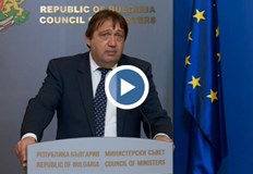 Регионалното министерство ще се опита да навакса забавянето на строителството