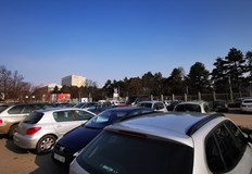 Никога цените на новите автомобили не са били толкова близо