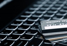 Промяната влезе в сила от 25 януари 2023 г Считано от