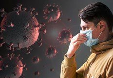 Няма излекувани през последното денонощиеВ Русенско новите случаи на коронавирусната