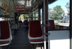 Картите за градски транспорт в цялата страна ще поевтинеят за