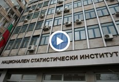 Опитало ли се е ръководството на института да прикрие случаяБой