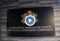 КФН Доходността на фондовете за допълнително пенсионно осигуряване е отрицателнаДоходността