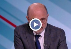 Здравният министър добави че държавата е готова да участва и