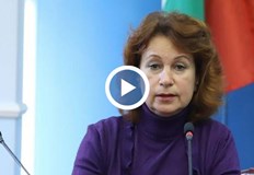 Грипът подрани заяви директорът на Националния център по заразни и