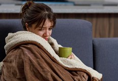 Уведомление за временно прекъсване на топлоснабдяването на обекти в топлофикационен