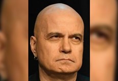 Слави Трифонов също взе отношение към побоя на секретаря на