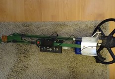 Акцията е проведена в София и ВрацаАнтични и средновековни монети