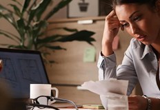 Този риск надвишава последиците от природните бедствия и екстремни природни