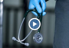 Отказват прием на детето защото в болниците няма специалист през