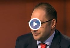 Икономистът очаква през 2023 постоянно да намалява инфлацията Продължаваме промяната постепенно