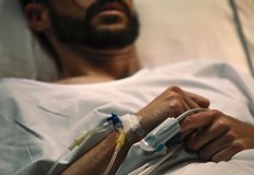 Извършителят е задържан и му е повдигнато обвинениеМъж е в