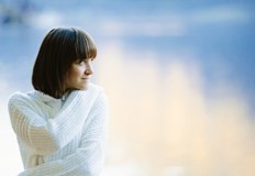 Прогнозата е за опасно силен южен вятърПосрещаме световния ден на