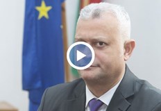Според зам министъра решението на проблема не е в увеличаване на