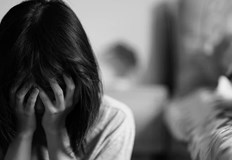 Според проучване на сдружение Екатерина Каравелова психическото емоционалното икономическото и