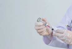 Според имунолога това може да има неприятни последици за имунитета