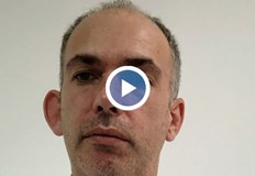 Към момента е нямало свободен спешен екипВ Карлово управителят на