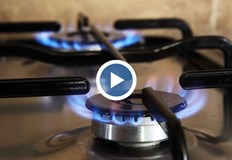 Към 17 30 ч българско време февруарските фючърси на хъба TTF