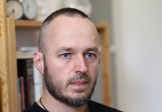 По голяма част от партиите дори да не са съгласни са