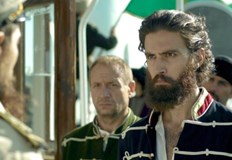 Днес 2 януари по БНТ 1 можете да гледате премиерата